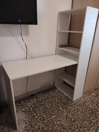 Muebles gratis