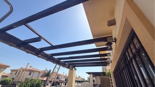 Servicios de pintura profesional