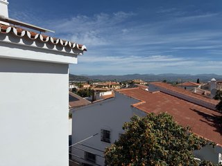 Servicios de pintura profesional