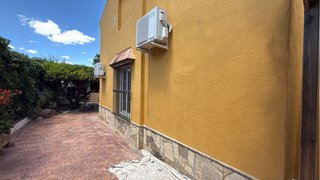 Servicios de pintura profesional
