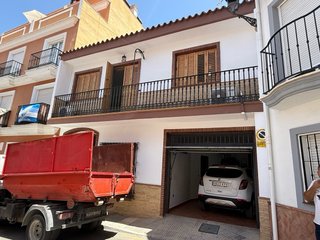 Servicios de pintura profesional