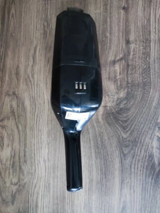Aspirapolvere portatile Taurus