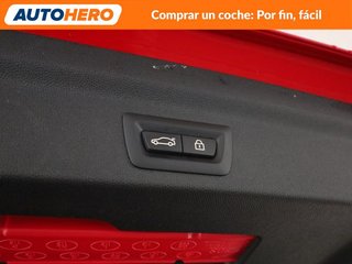 MINI Countryman Cooper S