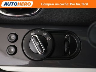 MINI Countryman Cooper S