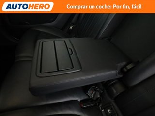MINI Countryman Cooper S