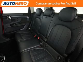 MINI Countryman Cooper S