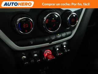 MINI Countryman Cooper S