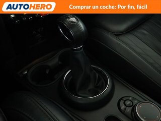 MINI Countryman Cooper S