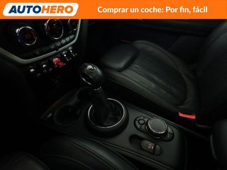 MINI Countryman Cooper S