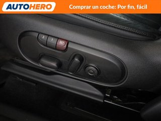 MINI Countryman Cooper S