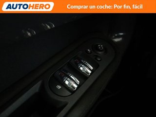 MINI Countryman Cooper S
