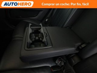 MINI Countryman Cooper S