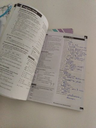 Succeed in English 2. Student's Book + workbook