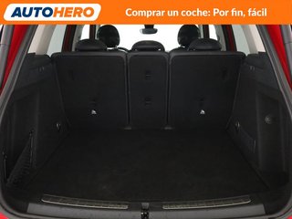 MINI Countryman Cooper S