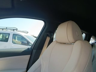 BMW X6 2020 XDRIVE 30D PACK-M
