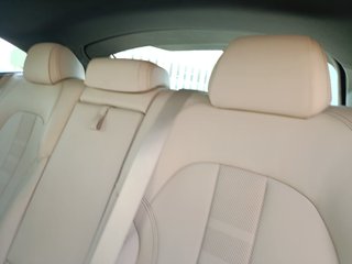 BMW X6 2020 XDRIVE 30D PACK-M