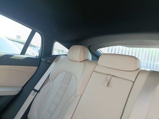 BMW X6 2020 XDRIVE 30D PACK-M