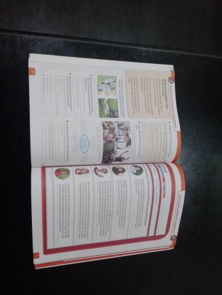 YOUR INFLUENCE TODAY B1 Workbook, Competence Ev...