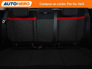 Citroën C3 1.6 Blue-HDi Feel