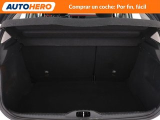 Citroën C3 1.6 Blue-HDi Feel