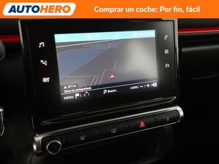 Citroën C3 1.6 Blue-HDi Feel