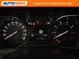 Citroën C3 1.6 Blue-HDi Feel