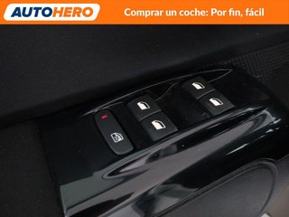 Citroën C3 1.6 Blue-HDi Feel
