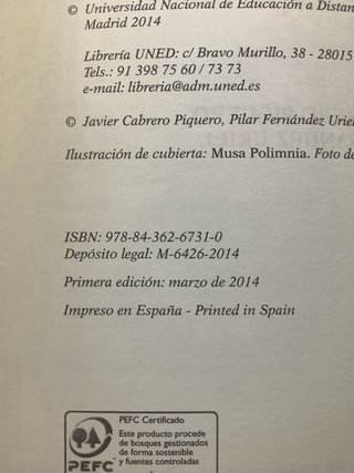 Història antigua II el mundo clásico. Historia ...