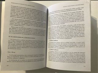 Història antigua II el mundo clásico. Historia ...