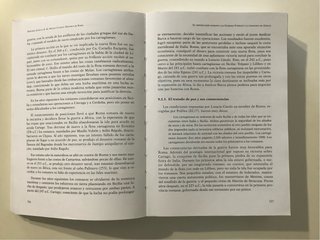 Història antigua II el mundo clásico. Historia ...
