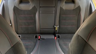 Mercedes-Benz Clase A 250e VENTA HASTA 20/09