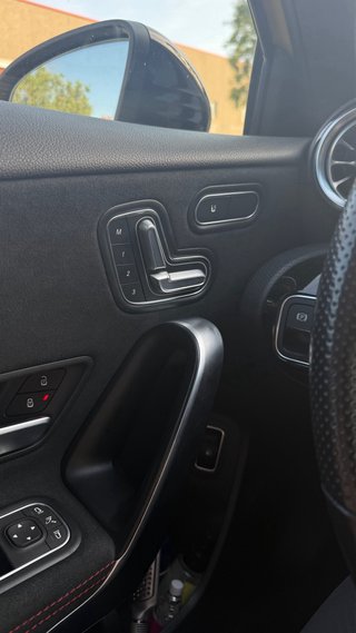 Mercedes-Benz Clase A 250e VENTA HASTA 20/09