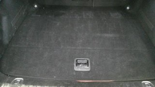 Peugeot 508 2021