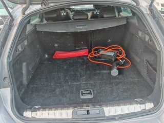 Peugeot 508 2021