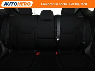 Jeep Renegade 1.0 T-GDi limited edition black Night Eagle 4x2 FWD