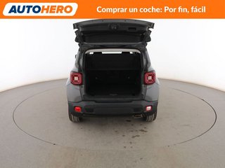 Jeep Renegade 1.0 T-GDi limited edition black Night Eagle 4x2 FWD