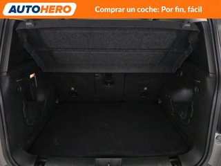 Jeep Renegade 1.0 T-GDi limited edition black Night Eagle 4x2 FWD