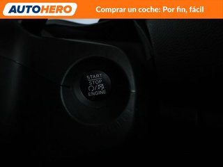 Jeep Renegade 1.0 T-GDi limited edition black Night Eagle 4x2 FWD
