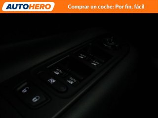 Jeep Renegade 1.0 T-GDi limited edition black Night Eagle 4x2 FWD