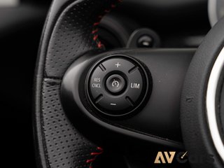 MINI John Cooper Works JCW Cabrio 2021 Unico Prop.