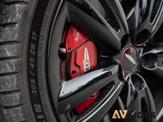 MINI John Cooper Works JCW Cabrio 2021 Unico Prop.