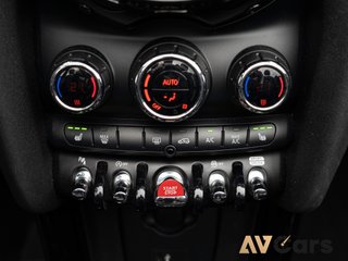 MINI John Cooper Works JCW Cabrio 2021 Unico Prop.