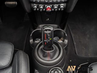 MINI John Cooper Works JCW Cabrio 2021 Unico Prop.