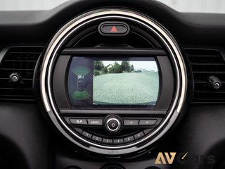 MINI John Cooper Works JCW Cabrio 2021 Unico Prop.