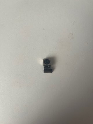iPhone 5/5S (Piezas)