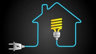 Instalaciones electricas
