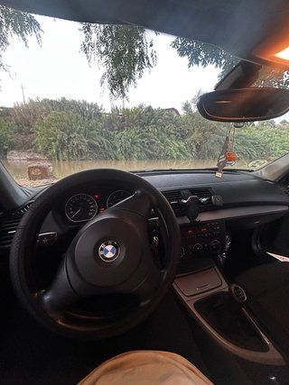Coche