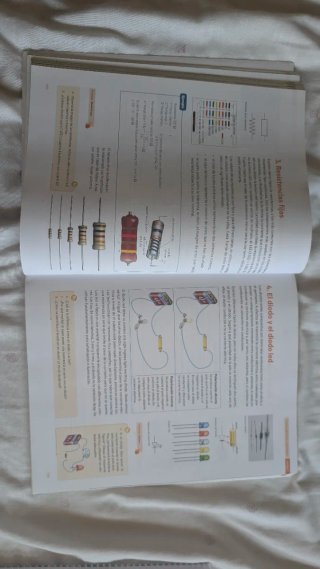 Leva II. Tecnología y Digitalización ESO