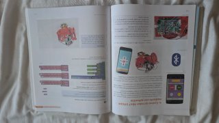 Leva II. Tecnología y Digitalización ESO