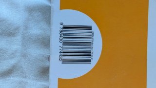 Leva II. Tecnología y Digitalización ESO